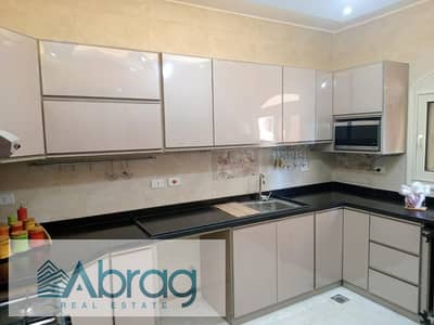 فلیٹ 3 غرف نوم للبيع في الشيخ زايد، الجيزة - WhatsApp Image 2026-02-12 at 3.27. 52 PM. jpeg