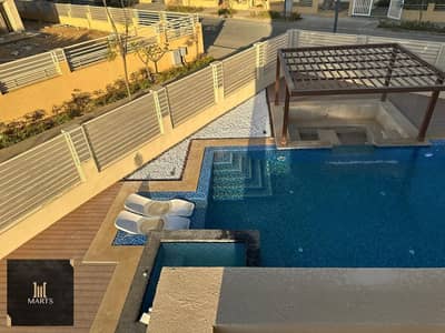 4 Bedroom Villa for Sale in 6th of October, Giza - WhatsApp Image 2026-02-06 at 10.01. 08 PM. jpeg 4 Bedroom Villa for Sale in 6th of October, Giza - WhatsApp Image 2026-02-06 at 10.01. 08 PM. jpeg