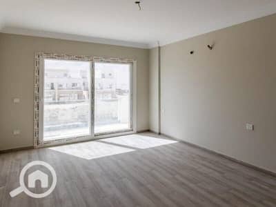 شاليه 2 غرفة نوم للبيع في الساحل الشمالي، مطروح - 43227a97-530e-4e10-9f8b-424797971512. jpg
