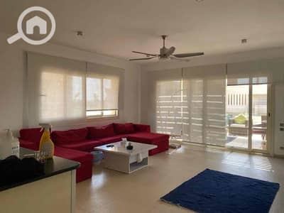 بنتهاوس 3 غرف نوم للبيع في الساحل الشمالي، مطروح - fb0d84a2-2d89-49af-badb-93f629d3ef25. jpg