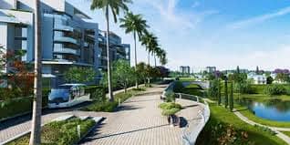 3 download (1). jpeg