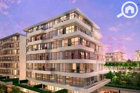 تاون هاوس 5 غرف نوم للبيع في بالم هيلز، الإسكندرية - WhatsApp Image 2026-02-08 at 12.25. 47 PM (1). jpg