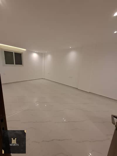 فلیٹ 3 غرف نوم للبيع في الشيخ زايد، الجيزة - WhatsApp Image 2026-02-12 at 12.42. 29 PM (1). jpeg