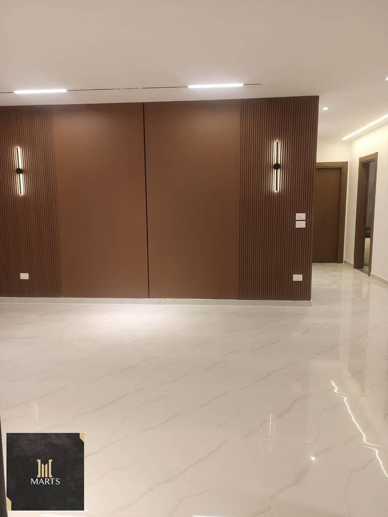 2 WhatsApp Image 2026-02-12 at 12.42. 29 PM. jpeg