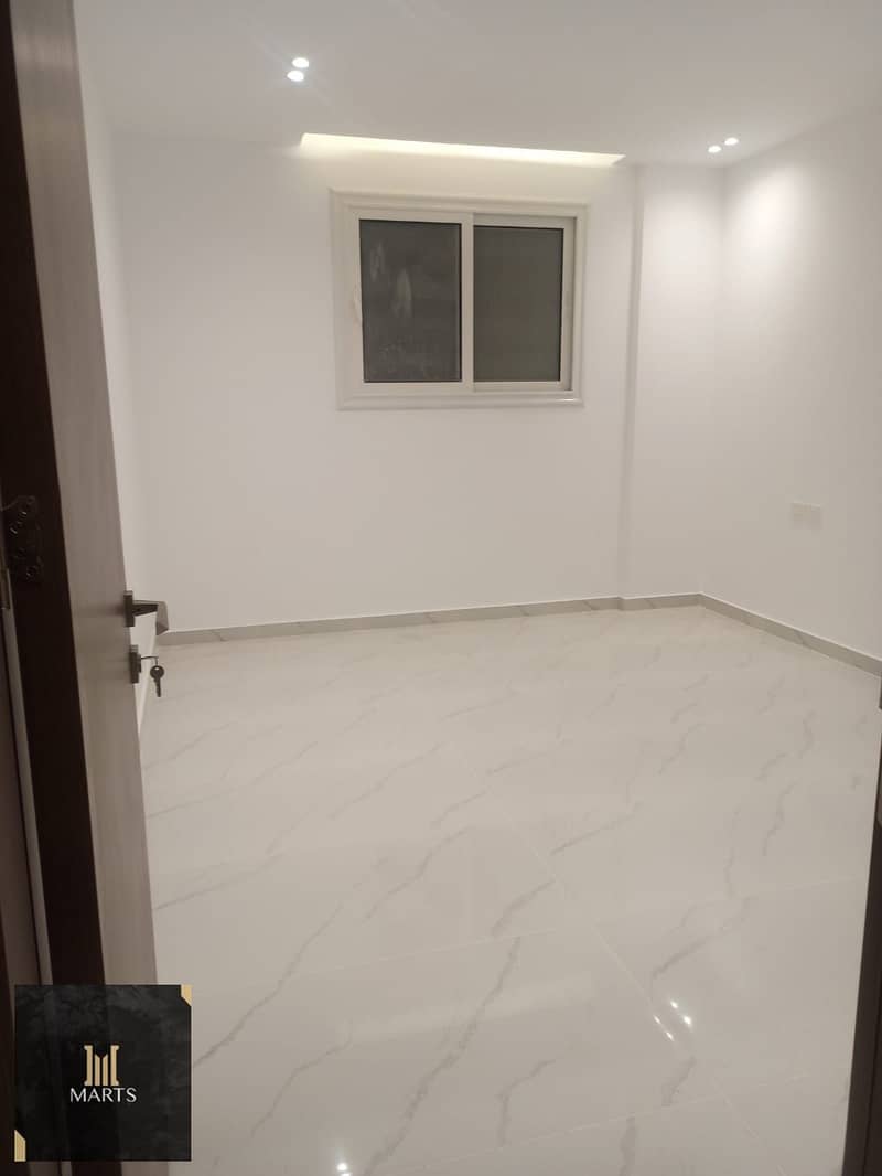 3 WhatsApp Image 2026-02-12 at 12.42. 27 PM. jpeg