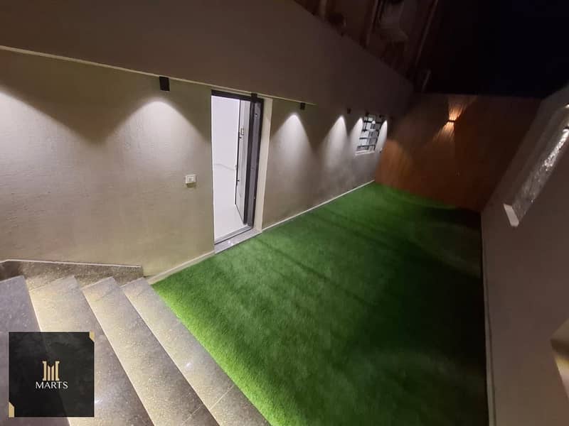 4 WhatsApp Image 2026-02-12 at 12.42. 28 PM (1). jpeg