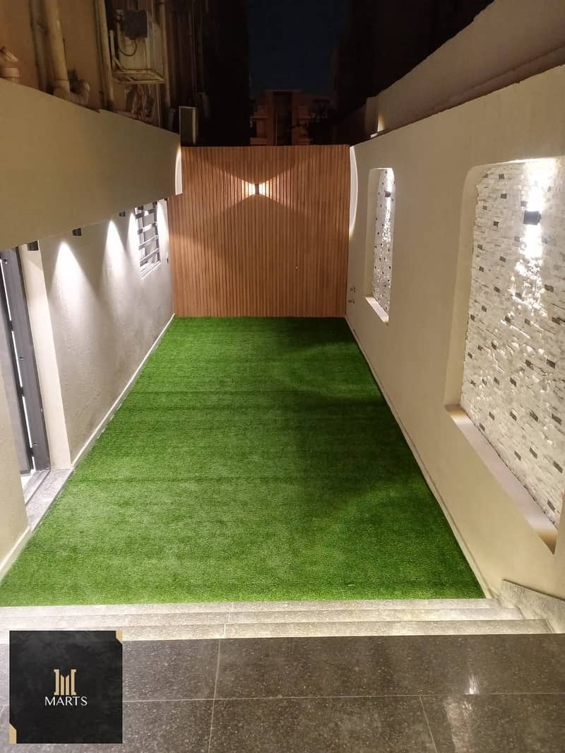 5 WhatsApp Image 2026-02-12 at 12.42. 30 PM. jpeg