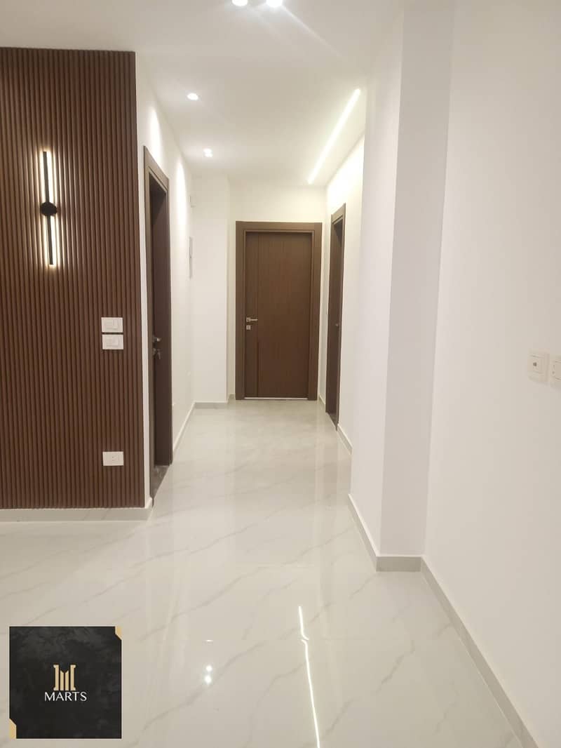 6 WhatsApp Image 2026-02-12 at 12.42. 28 PM (2). jpeg