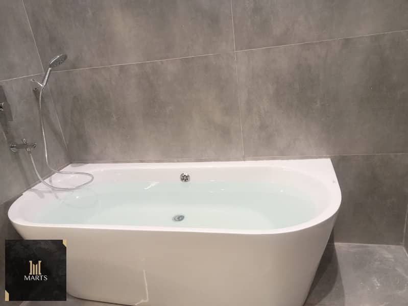 7 WhatsApp Image 2026-02-12 at 12.42. 27 PM (1). jpeg