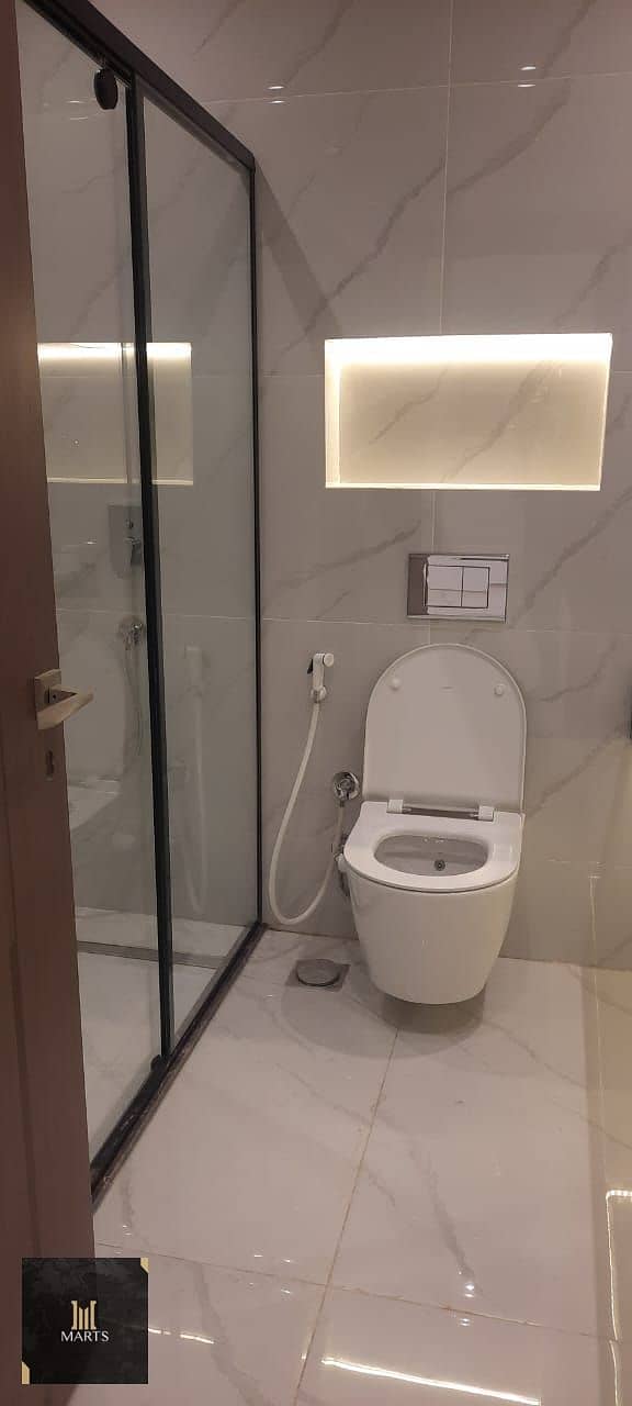 8 WhatsApp Image 2026-02-12 at 12.42. 28 PM. jpeg