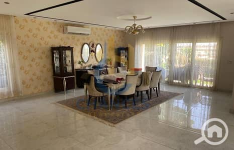 4 Bedroom Villa for Sale in Katameya, Cairo - WhatsApp-Image-2026-02-11-at-2.47. 35-PM. jpg