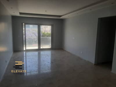 شقة 2 غرفة نوم للايجار في القاهرة الجديدة، القاهرة - WhatsApp Image 2025-08-07 at 2.46. 10 PM (1). jpeg