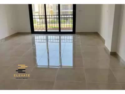 فلیٹ 3 غرف نوم للايجار في القاهرة الجديدة، القاهرة - 68a2b1af424b0664574514. jpg