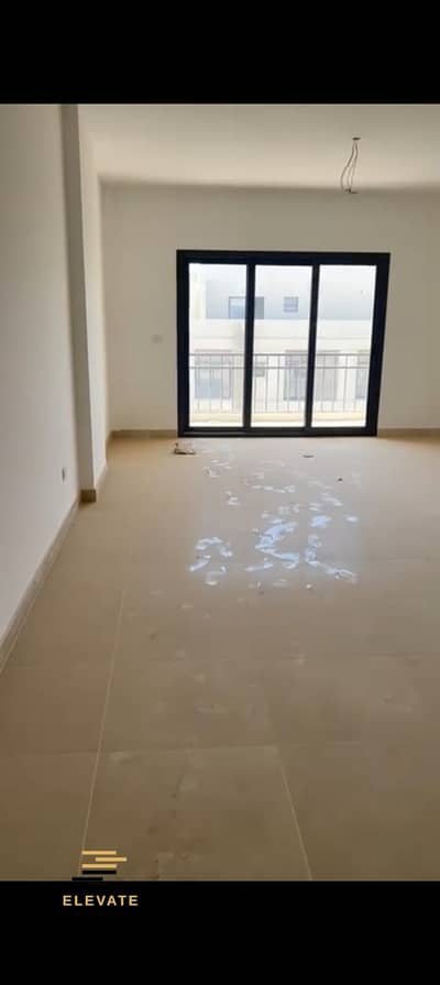 فلیٹ 3 غرف نوم للايجار في القاهرة الجديدة، القاهرة - WhatsApp Image 2025-10-20 at 4.53. 41 PM (2). jpeg