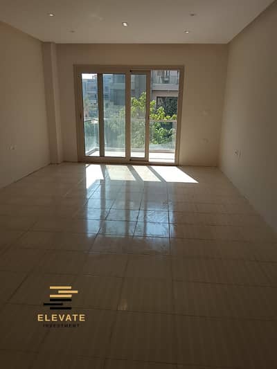 فلیٹ 2 غرفة نوم للايجار في القاهرة الجديدة، القاهرة - WhatsApp Image 2025-10-28 at 1.29. 36 PM. jpeg