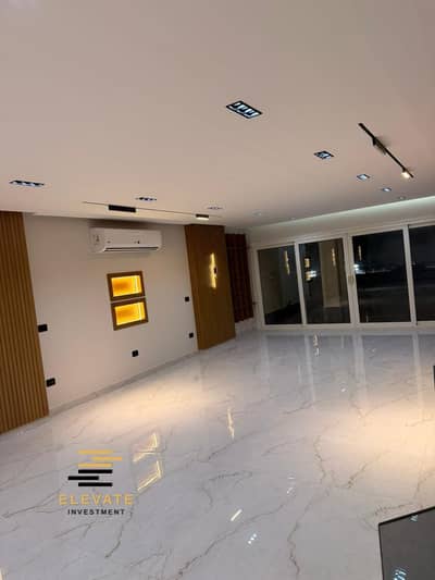 3 Bedroom Duplex for Rent in New Cairo, Cairo - WhatsApp Image 2025-12-17 at 1.50. 33 PM. jpeg 3 Bedroom Duplex for Rent in New Cairo, Cairo - WhatsApp Image 2025-12-17 at 1.50. 33 PM. jpeg
