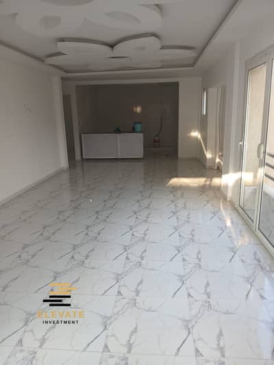 شقة 3 غرف نوم للايجار في القاهرة الجديدة، القاهرة - WhatsApp Image 2025-12-14 at 2.27. 40 PM (1). jpeg