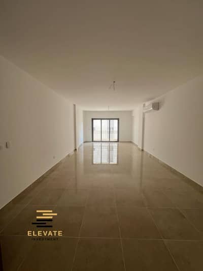 3 Bedroom Flat for Rent in New Cairo, Cairo - WhatsApp Image 2026-01-21 at 1.16. 36 PM. jpeg