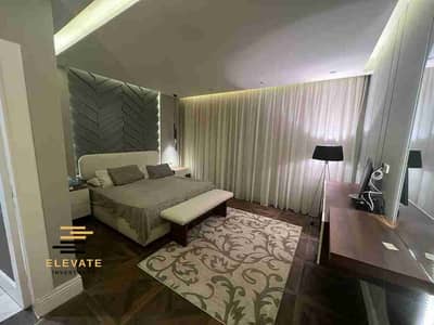 2 Bedroom Flat for Rent in New Cairo, Cairo - 1000226937. jpg 2 Bedroom Flat for Rent in New Cairo, Cairo - 1000226937. jpg