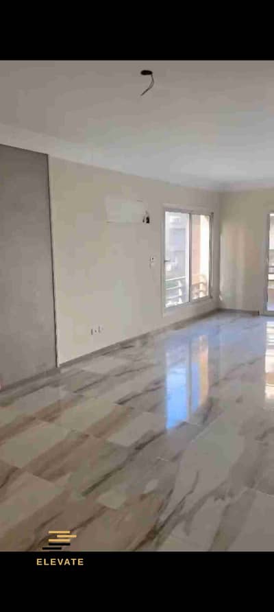 شقة 3 غرف نوم للايجار في القاهرة الجديدة، القاهرة - 1000762887. jpg