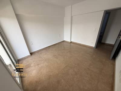 3 Bedroom Apartment for Rent in New Cairo, Cairo - IMG-20260205-WA0031. jpg