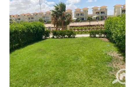 شاليه 3 غرف نوم للبيع في الساحل الشمالي، مطروح - 12. jpg