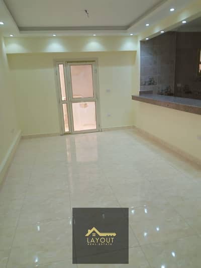 3 Bedroom Apartment for Sale in Hadayek al-Ahram, Giza - WhatsApp Image 2026-02-12 at 3.15. 25 PM (4). jpeg