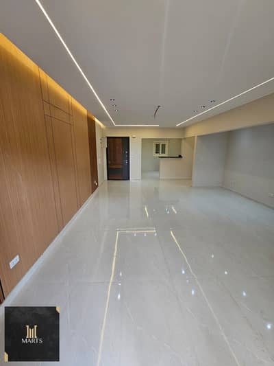 3 Bedroom Flat for Sale in Sheikh Zayed, Giza - WhatsApp Image 2026-02-12 at 4.07. 10 PM (4). jpeg