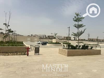 مکتب  للبيع في القاهرة الجديدة، القاهرة - 34. jpg