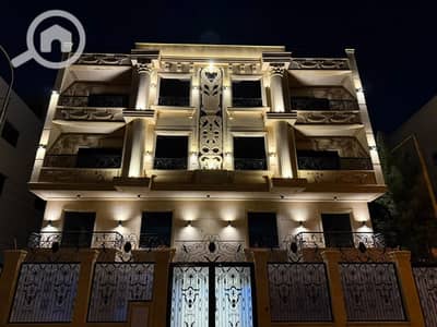 4 Bedroom Duplex for Sale in 6th of October, Giza - WhatsApp Image 2026-02-11 at 1.36. 07 PM. jpeg