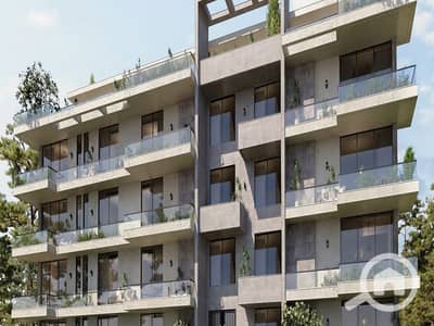 2 Bedroom Flat for Sale in 6th of October, Giza - WhatsApp Image 2024-09-05 at 15.11. 25_f3288182. jpg