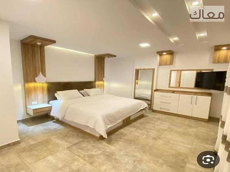 service apartment for sale fully finished over 3y - Prikaz 2
