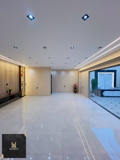 4 Bedroom Duplex for Sale in Sheikh Zayed, Giza - WhatsApp Image 2026-02-12 at 12.29. 52 PM (4). jpeg