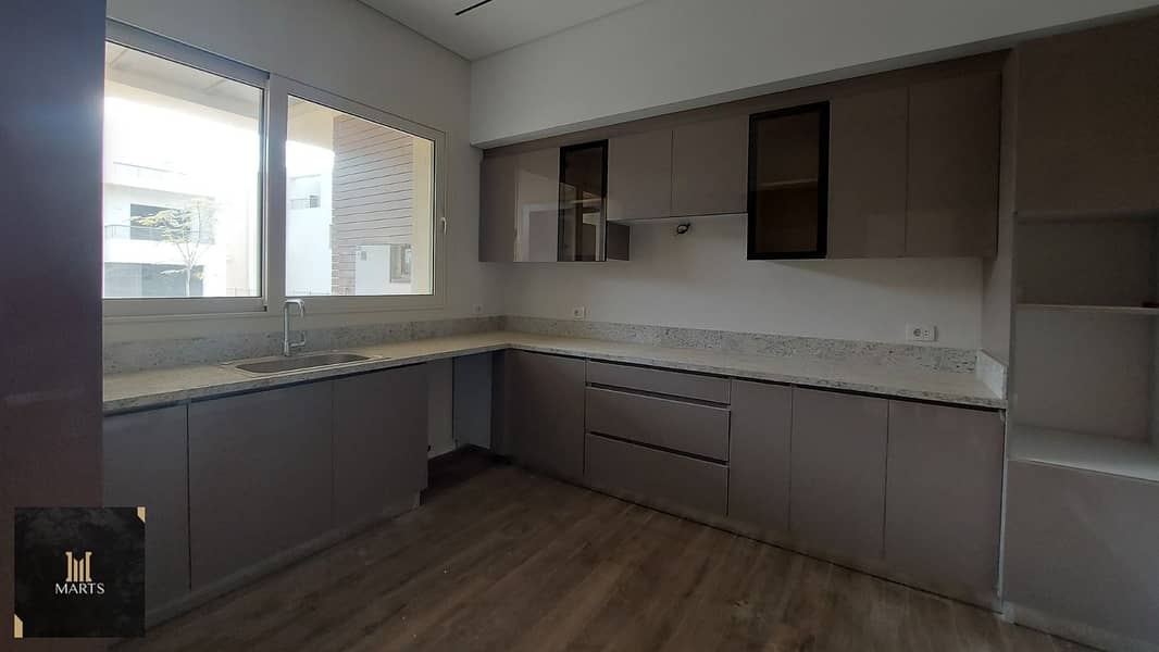 9 WhatsApp Image 2026-02-09 at 1.08. 36 PM. jpeg