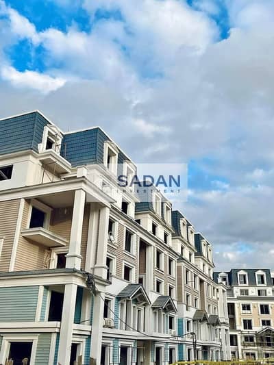 اي فيلا 3 غرف نوم للبيع في القاهرة الجديدة، القاهرة - 621797801_4347340332180361_4811677717898843390_n. jpg