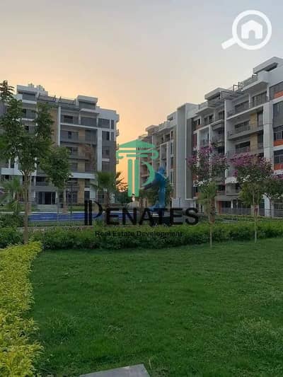 فلیٹ 3 غرف نوم للبيع في القاهرة الجديدة، القاهرة - 35591715-800x600. jpg