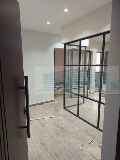 مکتب  للايجار في الأزاريطة، الإسكندرية - 1001011512. jpg