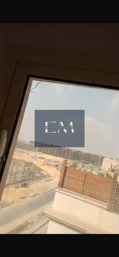 مکتب  للايجار في القاهرة الجديدة، القاهرة - WhatsApp Image 2026-02-12 at 3.05. 38 PM. jpeg