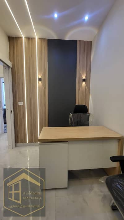 Clinic for Rent in Madinaty, Cairo - WhatsApp Image 2026-02-11  at 10.05. 51 PM. jpeg