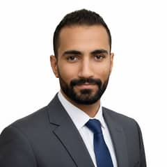 Eslam Abdelalim Eslam Abdelalim