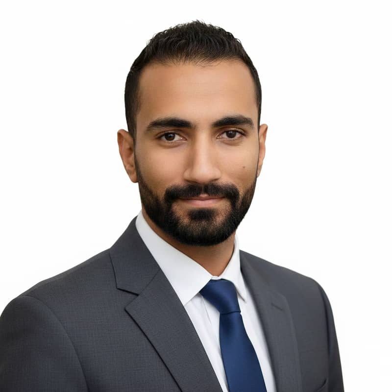 Eslam Abdelalim Eslam Abdelalim