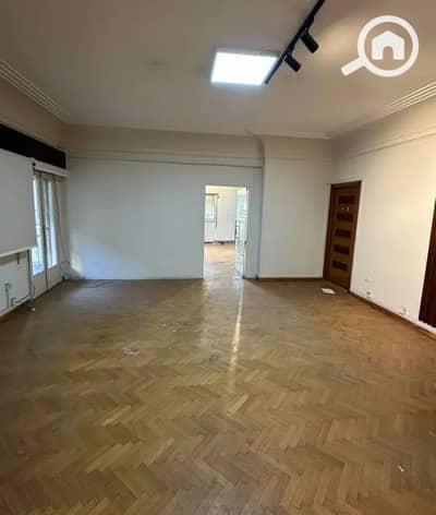 3 Bedroom Flat for Rent in Dokki, Giza - IMG_٢٠٢٦٠١٠٤_١٦١٢٠٩. jpg