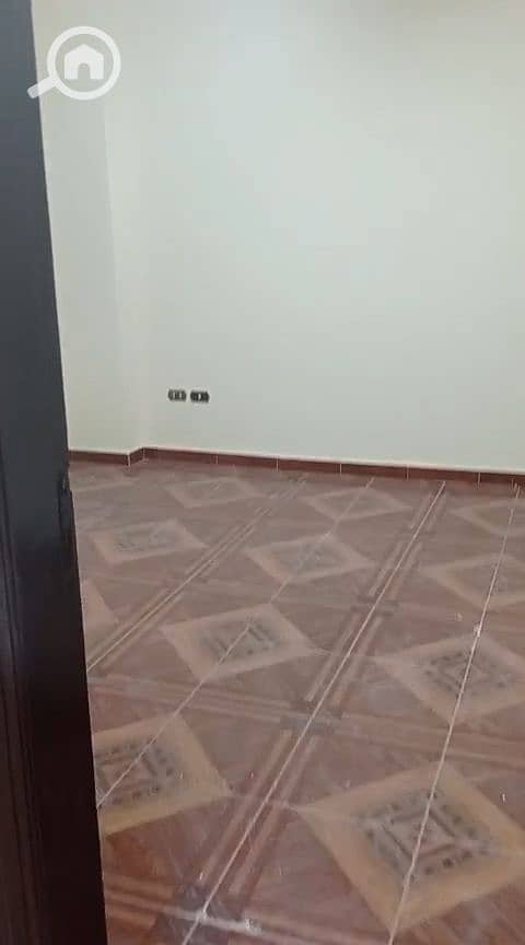 5 IMG_٢٠٢٥١١٠٥_٢١٣٠٠٩٦٢. jpg