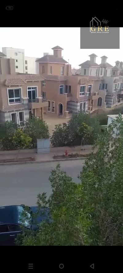 فیلا 4 غرف نوم للايجار في 6 أكتوبر، الجيزة - WhatsApp Image 2026-02-12 at 10.45. 15 AM (1). jpeg