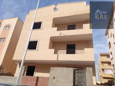 9 Bedroom Other Residential for Sale in Sheikh Zayed, Giza - WhatsApp Image 2026-02-12 at 1.46. 20 PM (1). jpeg