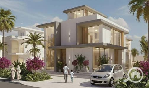 5 Bedroom Villa for Sale in New Capital City, Cairo - Screenshot 2026-02-12 161954. png