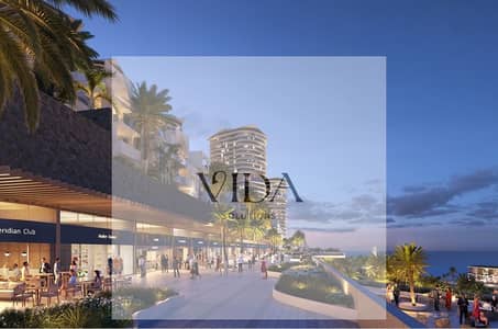 بنتهاوس 3 غرف نوم للبيع في العين السخنة، السويس - WhatsApp Image 2026-02-12 at 12.52. 01 PM (1). jpeg