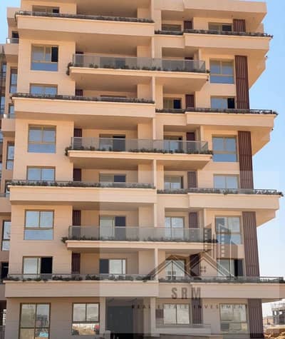 3 Bedroom Apartment for Sale in New Capital City, Cairo - د1. jpeg