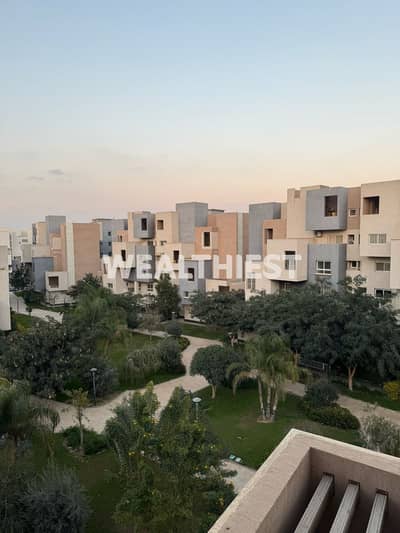 3 Bedroom Apartment for Sale in Madinaty, Cairo - IMG-20250923-WA0052. jpg 3 Bedroom Apartment for Sale in Madinaty, Cairo - IMG-20250923-WA0052. jpg
