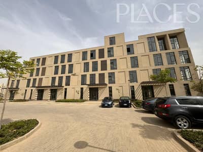 Office for Rent in New Cairo, Cairo - IMG-20250714-WA0082. jpg